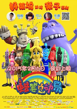 青青视频网站